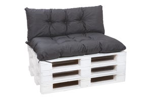 Amazinggirl Cuscino Cuscini Per Bancali Da Esterno Cuscino Per