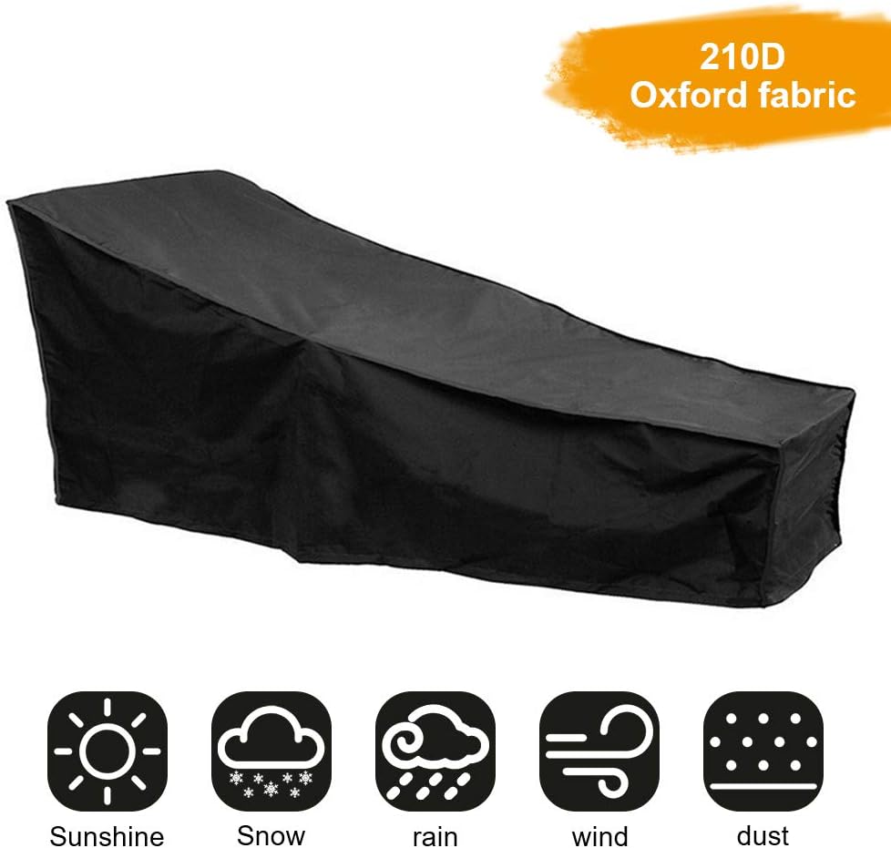 Housse De Protection D'extérieur, Housse De Protection étanche ,170 X