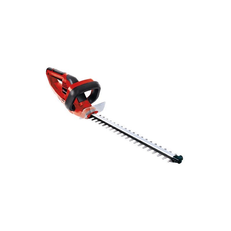 TESOURA DE PODAR ELÉTRICA 45CM - 420 W