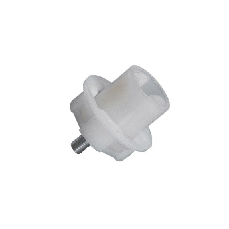 Entraîneur Vis M5 Pour Blender Et Hachoir Kenwood - Compatible A993, A994, A996, A997, A998