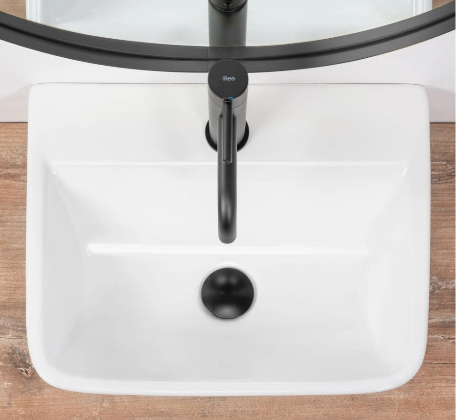 UMYWALKA REA REMI - 4