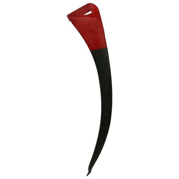 CASTORO FALCE CON BARBA 341/A CM 55