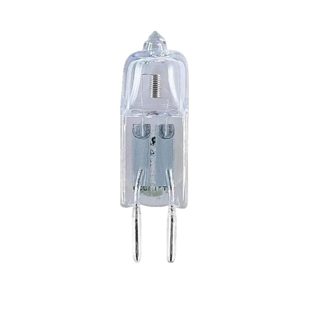 Żarówka halogenowa Osram Halostar Starlite 10W 2800K ciepłe białe światło