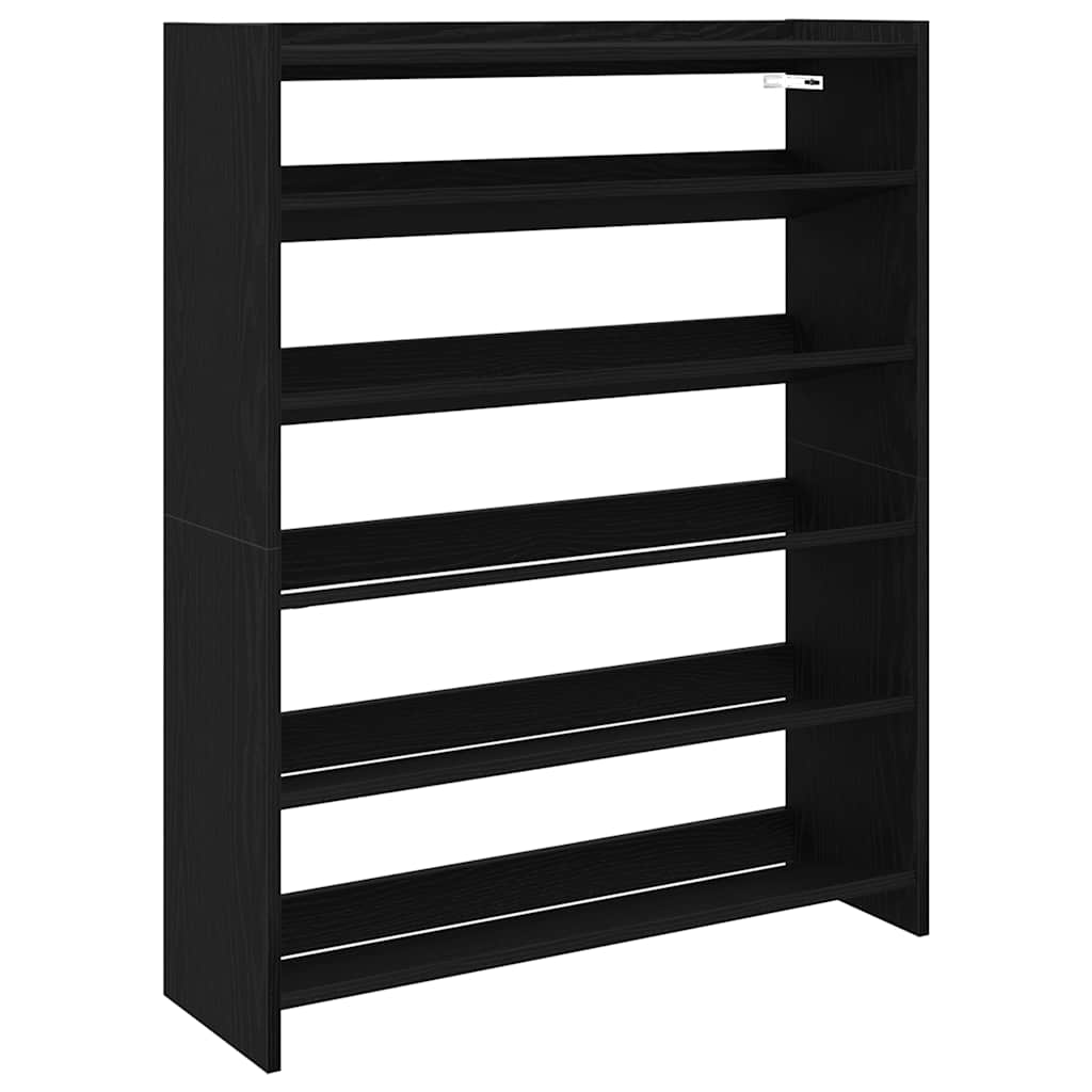 Scarpiere neri in legno | Acquisti Online su Scarpiere neri in legno | Acquisti Online su