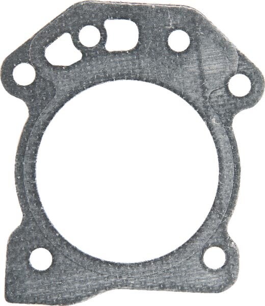 Joint De Culasse Pour Moteur Briggs & Stratton - Lot De 2, Graphite - Compatible Modèle 093J02 - 3