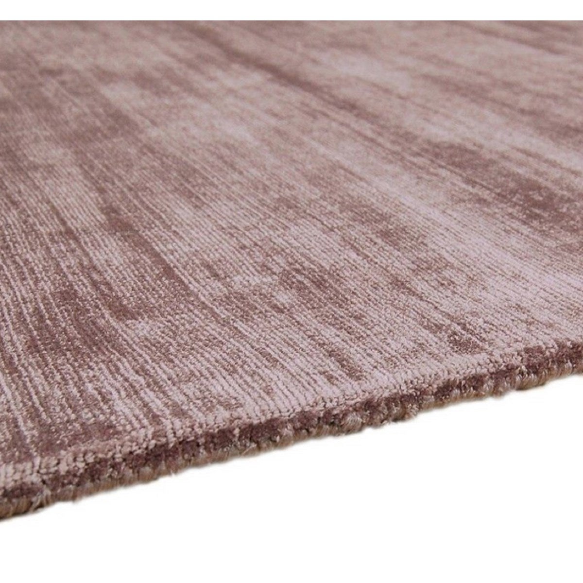 Tapis de salon moderne fait main LAME 160x230 cm - 3