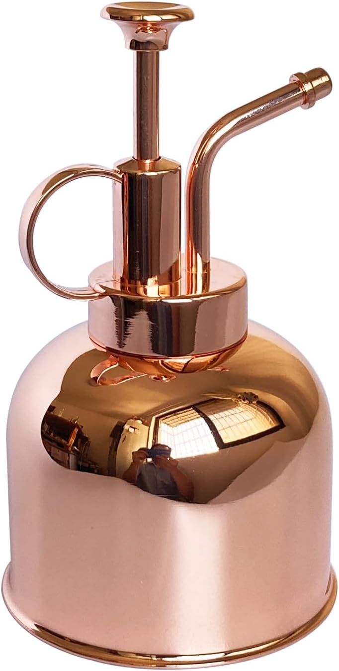 Relaxdays Fumoir En Acier Inoxydable - Fumoir Pour Barbecue - Fumoir