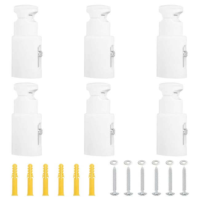 VMZINC - Kit 10 bandes d'égout ventilé +fixations quartz-zinc