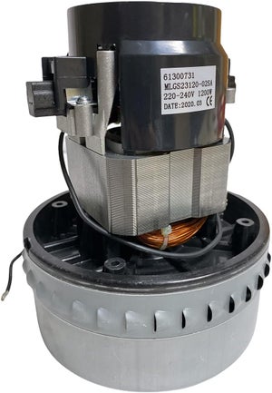 Pompa Di Scarico - Lavatrice - BOSCH - 1136534260190348160 - Foto 8