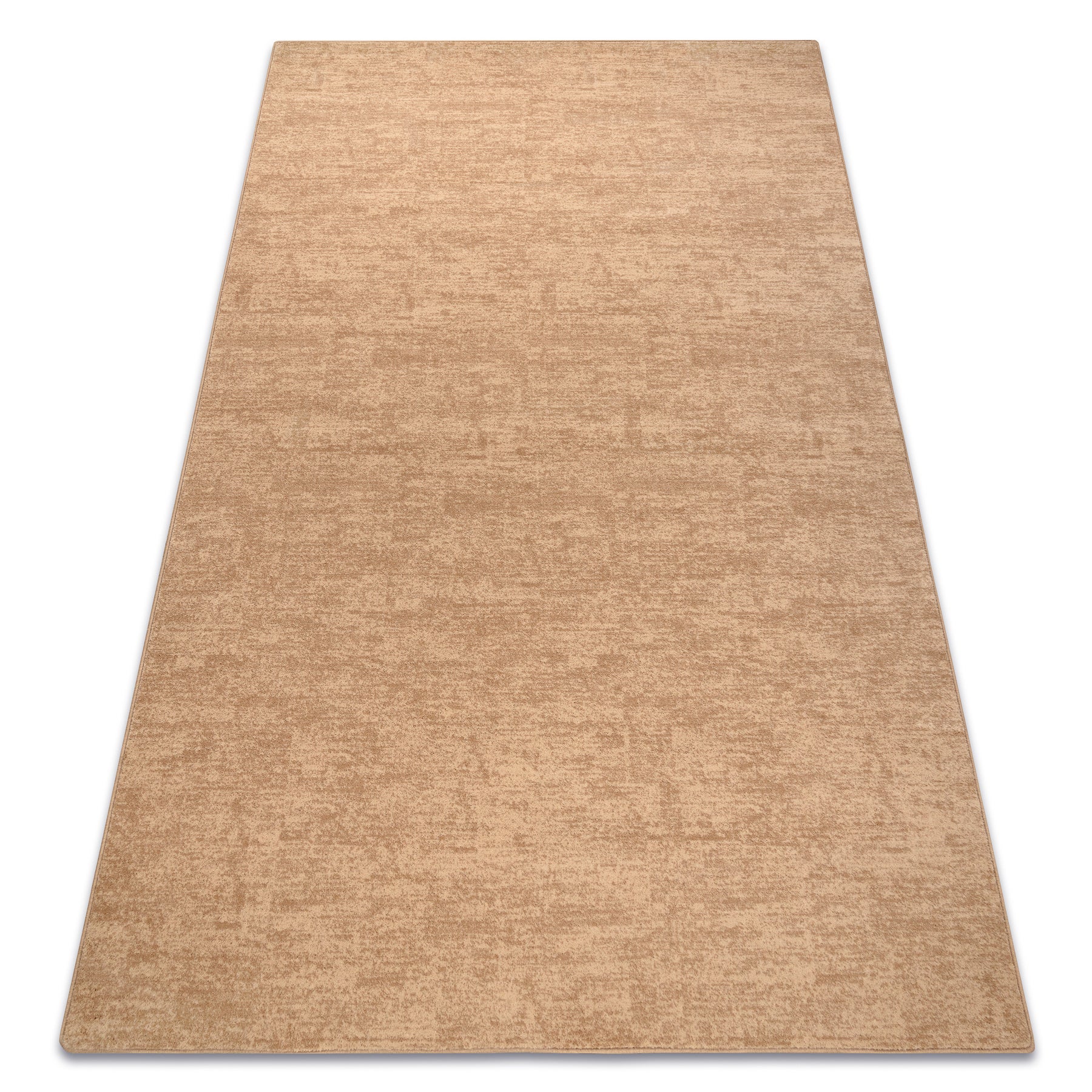 Dywan wełniany OMEGA DUKE Melanż beż 235x350 cm