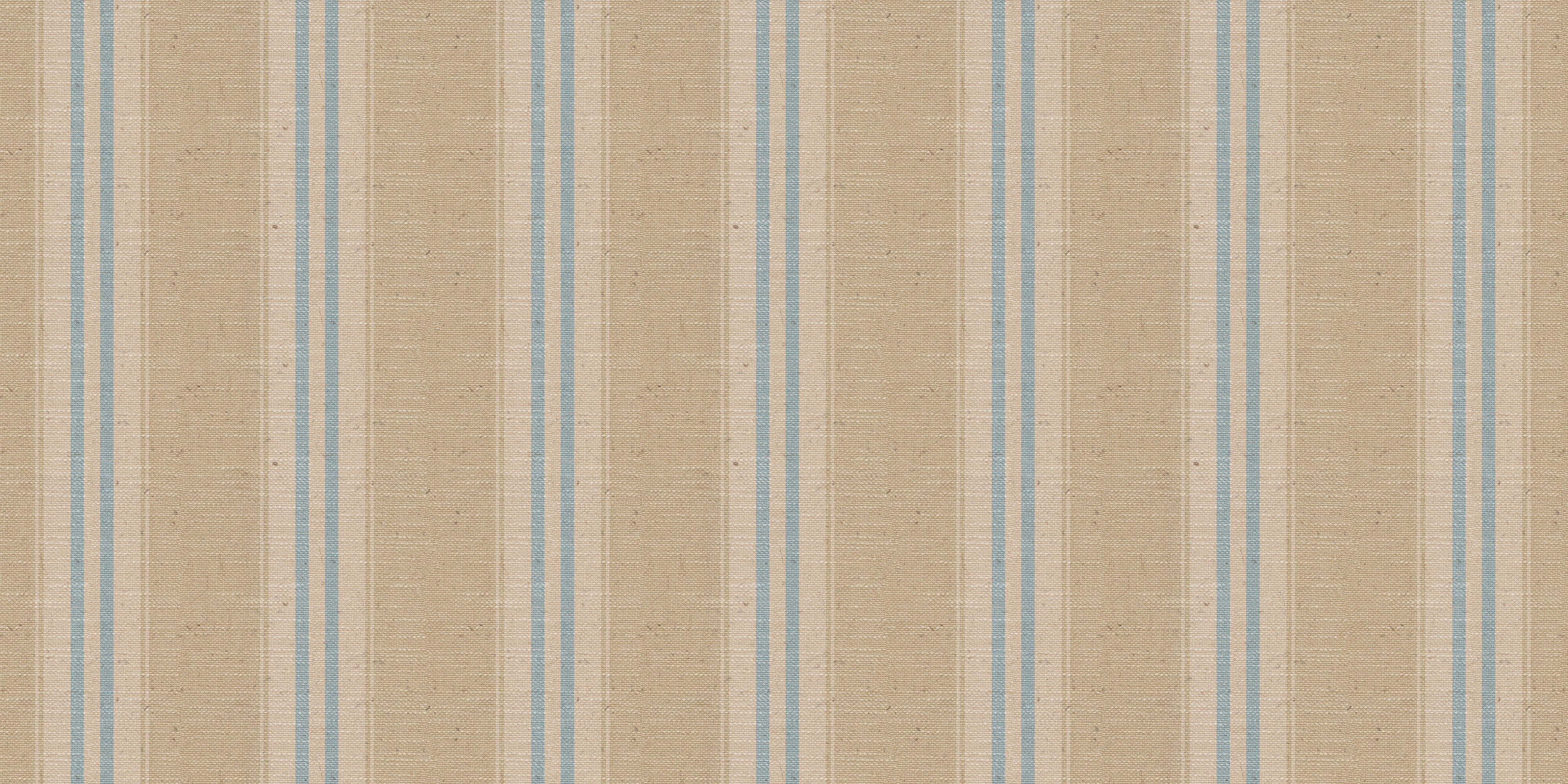 Dywan winylowy Brígida 50x140 cm - antypoślizgowy dywan z PVC, gładki nadruk, winylowy dywan do kuchni lub salonu, zmywalny