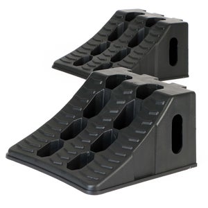 Carrello Porta Biancheria HOOBRO Con Coperchio - Cesto Lavanderia Mobile, Tessuto Oxford, 43.4L, Marrone Vintage/Nero - Foto 8