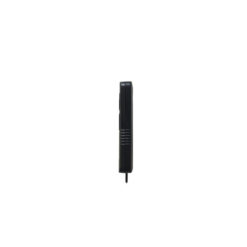 Télécommande Alarme JOD1 Élégance 4 Boutons | Compatible Alarmes 6, 32, 99 Zones | Portée 60 M | Pile Incluse