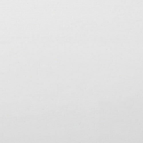 Cadeira Victorville 162, 96x45x41cm, Tecido, De madeira, Madeira, Mobiliário já montado - 3