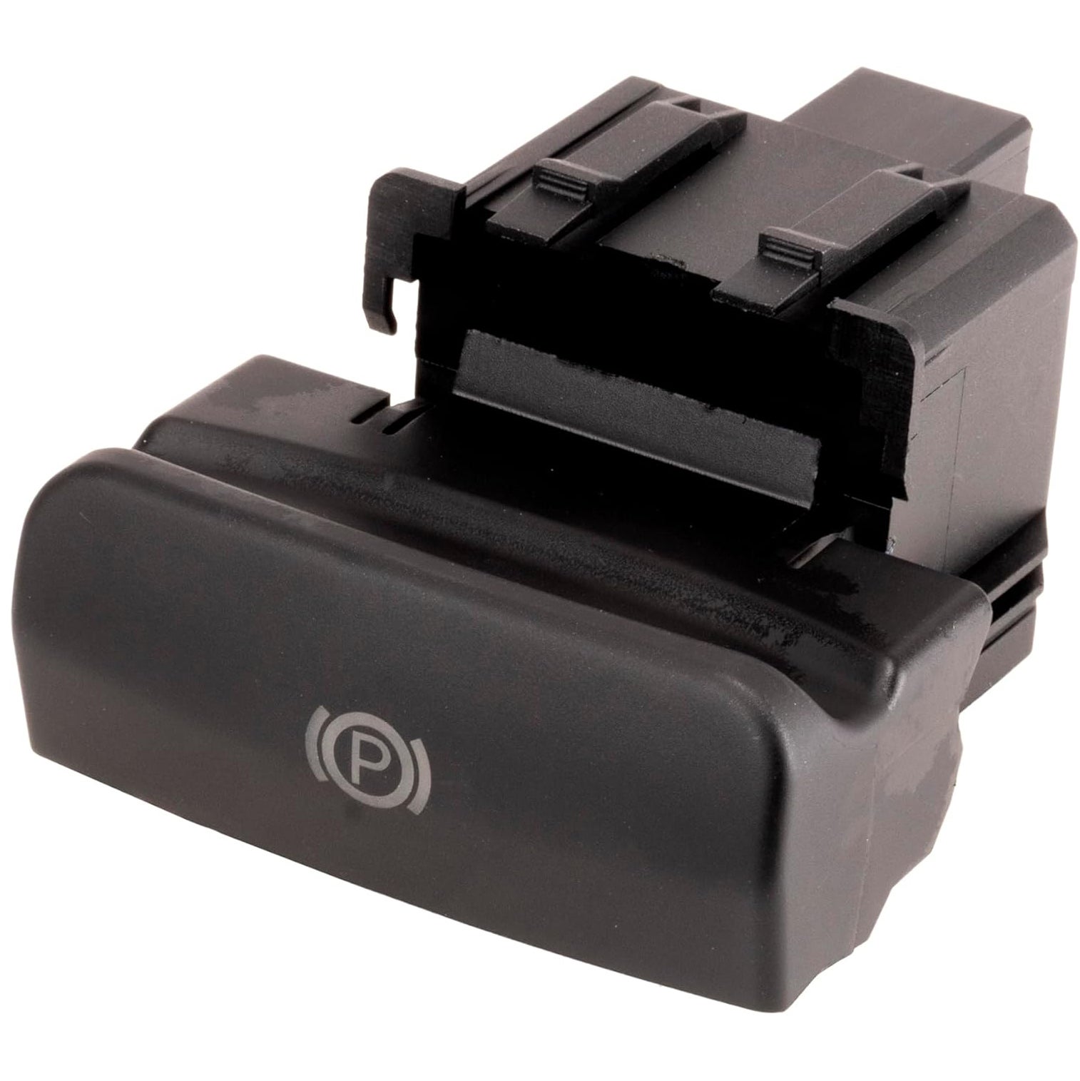 Bouton frein à main électrique 470706 470702 470703 – Remplacement C4 ...