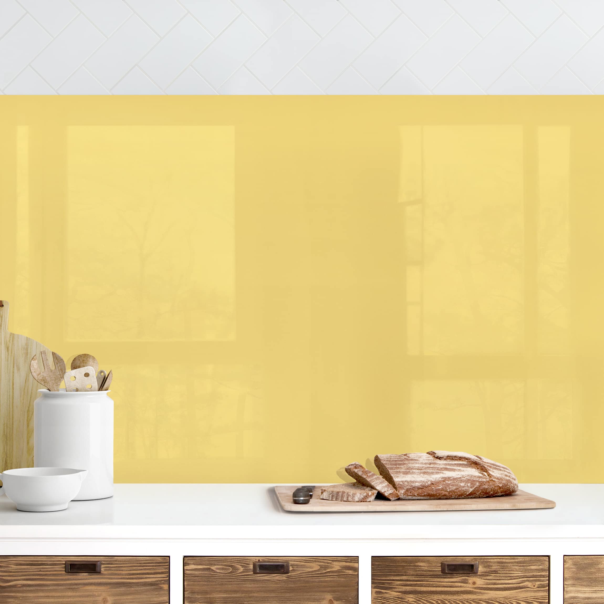 Film Adhésif Amovible Frigo Vinyle Adhésif Pour Réfrigérateur – Imitation Effet Huile – Dimensions 185 X 70 Cm – Amovible Et Résistant Décoration Frigo Design élégant Film Adhésif Amovible Frigo Vinyle Adhésif Pour Réfrigérateur – Imitation Effet Huile – Dimensions 185 X 70 Cm – Amovible Et Résistant Décoration Frigo Design élégant