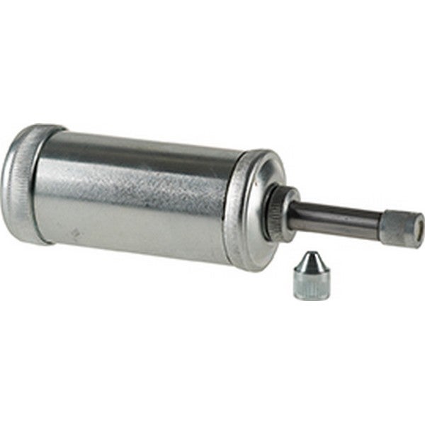 Pressol 12363 - Pressa ad alta pressione, capacità nominale 150 ml
