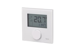 Écran LCD De Remplacement Pour Thermostat Intelligent - Module OPM021B1/021E1 - Lot De 3 Pièces, Pour Réparation