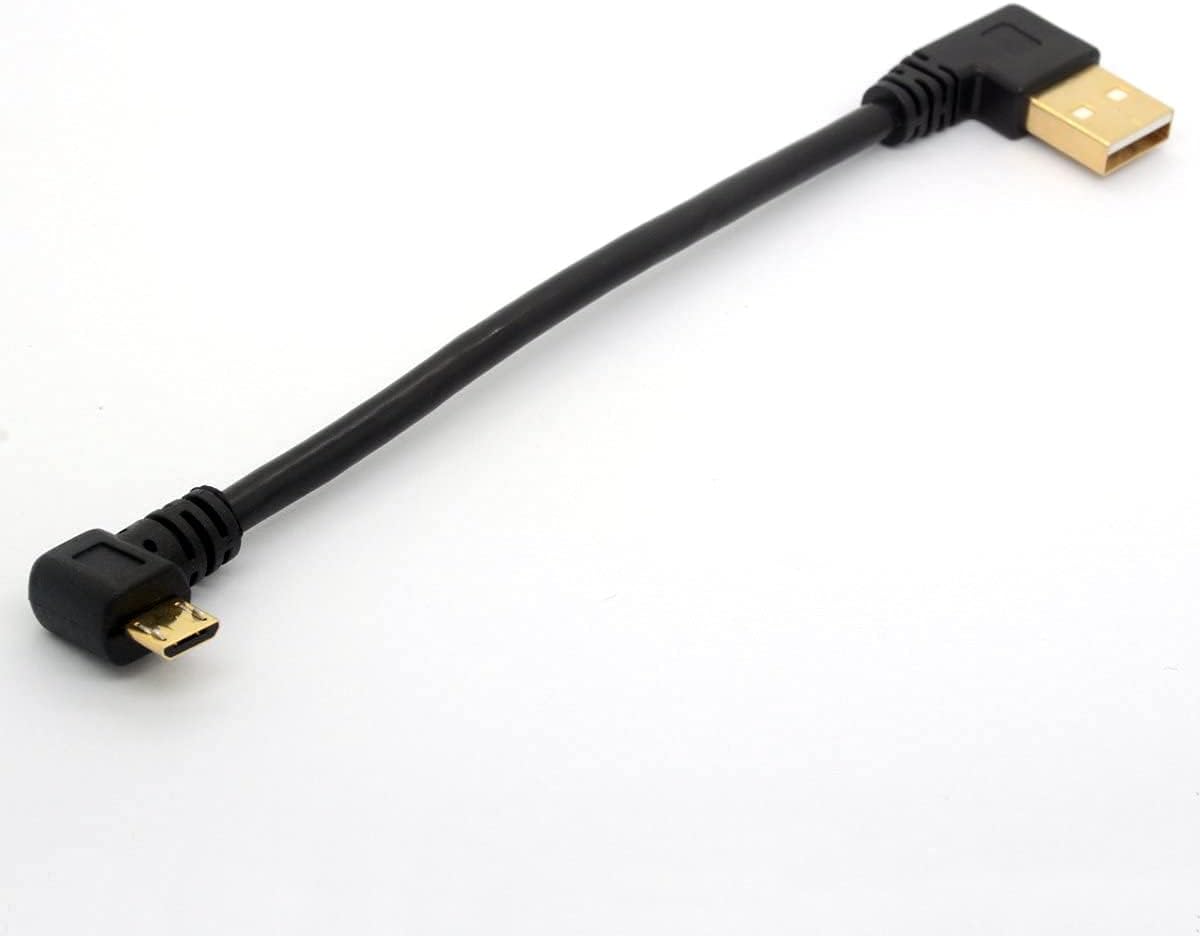 Cavo Micro Usb 20cm | Confronta Prezzi - Foto 8