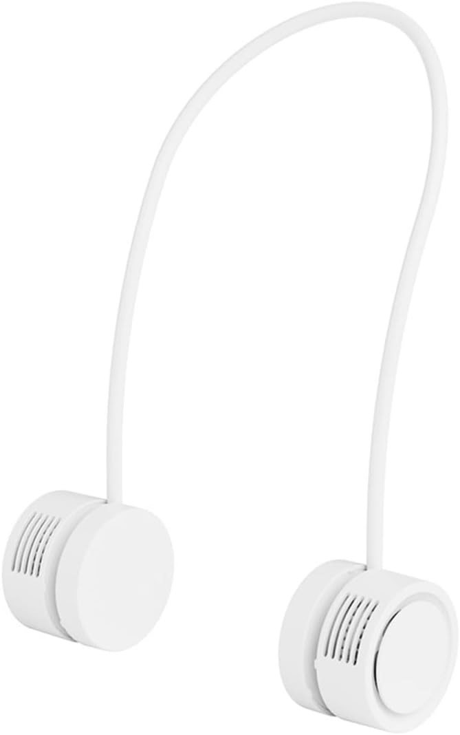 Mini ventilateur de poche personnel rechargeable par USB, ventilateur à Mini ventilateur de poche personnel rechargeable par USB, ventilateur à