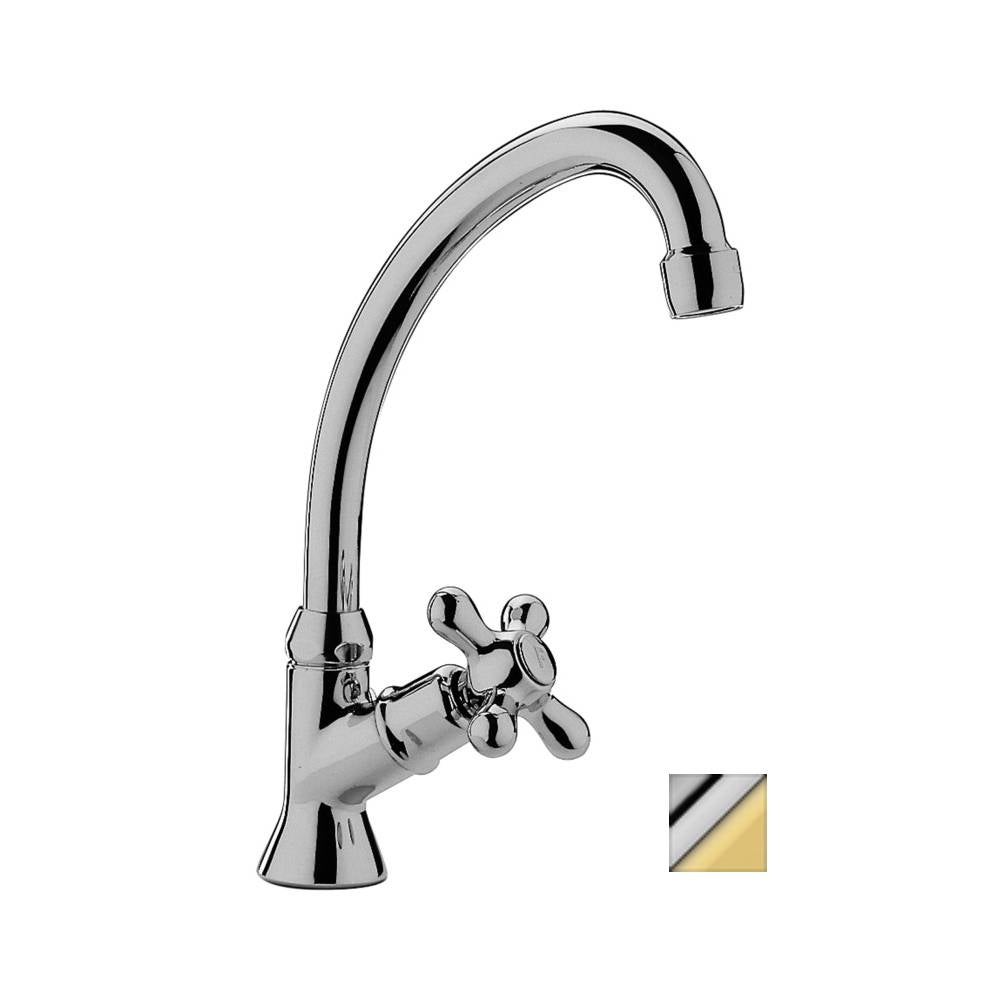 Lavabo Griferia Monomando BaÃ±era Lavabo Grifo BaÃ±era Empotrado