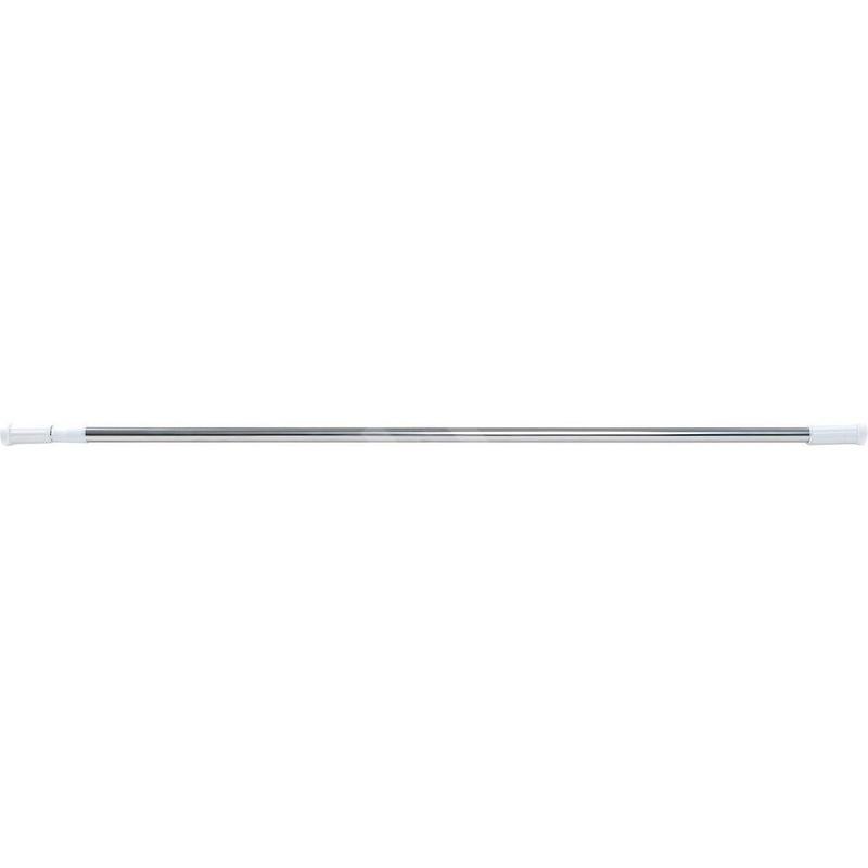 Barres D'épandage Thon Marlin - Teaser Flottant Bois Blanc - 13 Cm - Westcoast Offshore