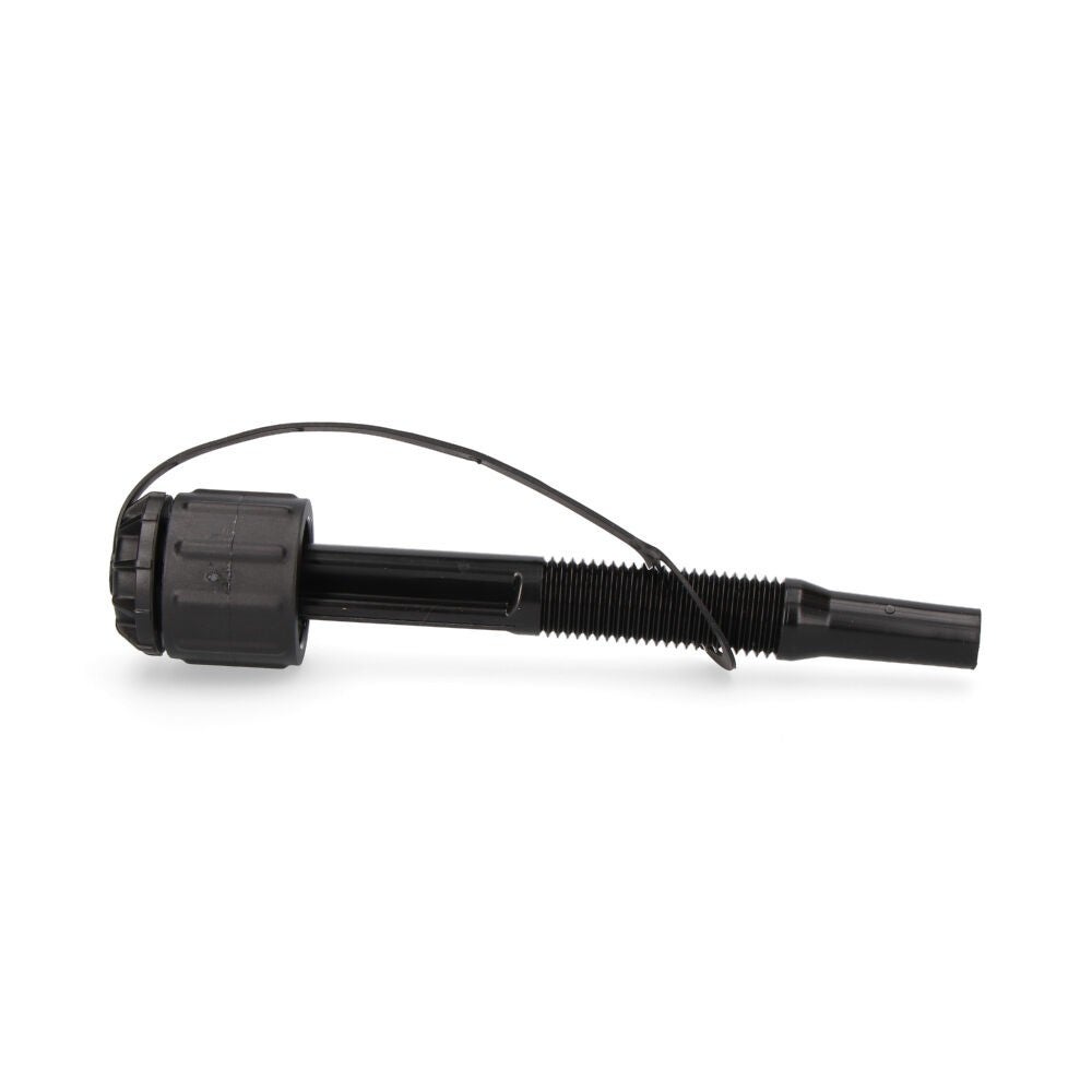 Sobresselente flexível para 99850 99851 99852 di martino | Leroy Merlin