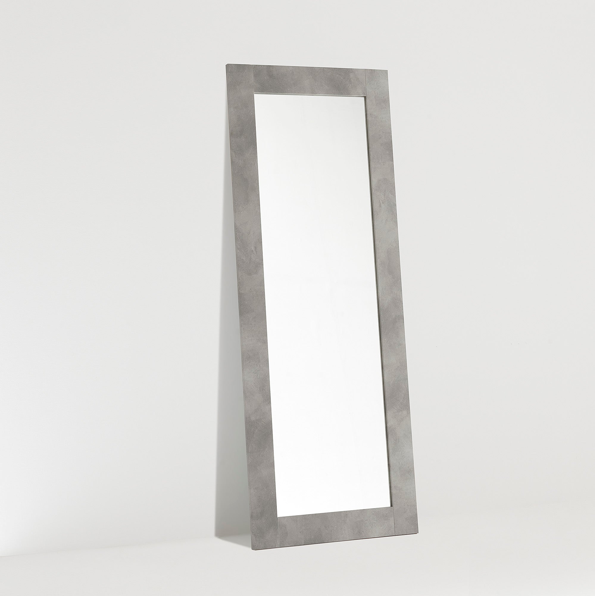 Miroir Mural SALT ITALY - Design Italien, Occasion Bon état