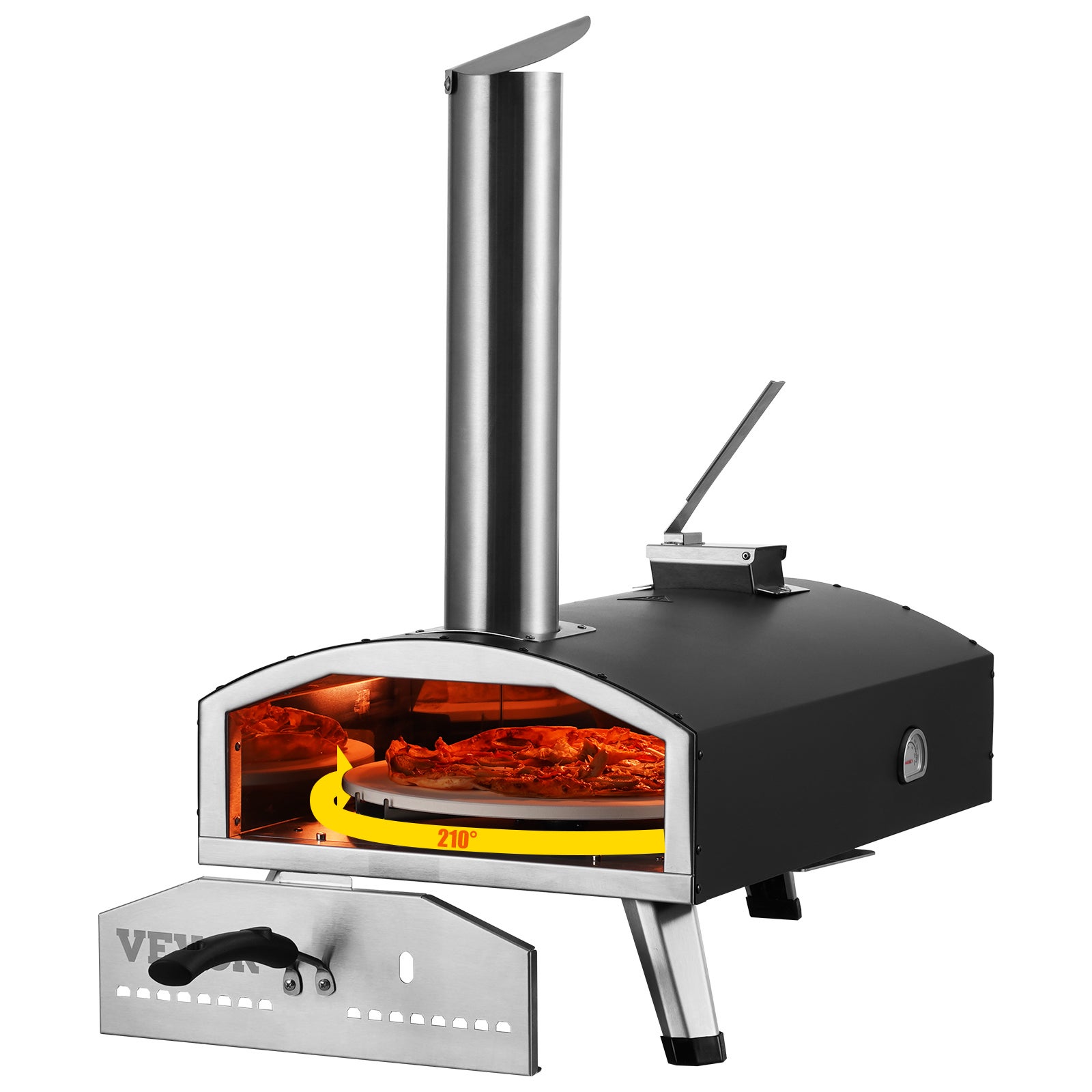 Sitemapcdatahttpsshopinf Inetcomfour A Pizza Pellet Leroy Merlin
