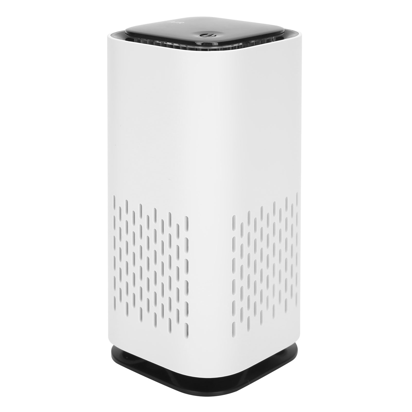 Détecteur de micros espions RF, détecteur de caméras WiFi, dispositif d ...