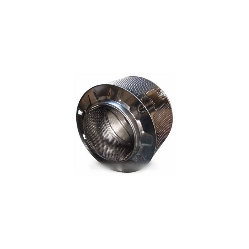 Pièces Détachées Lave-linge Bauknecht | Direct Repair - Votre Specialiste En Ligne Pour Pièces Détachées. Pièces Détachées Lave-linge Bauknecht | Direct Repair