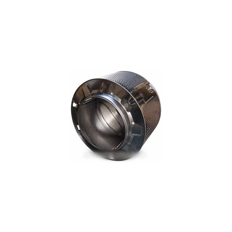 Pièces Détachées Lave-linge Bauknecht | Direct Repair - Votre Specialiste En Ligne Pour Pièces Détachées. Pièces Détachées Lave-linge Bauknecht | Direct Repair Pièces Détachées Lave-linge Bauknecht | Direct Repair - Votre Specialiste En Ligne Pour Pièces Détachées. Pièces Détachées Lave-linge Bauknecht | Direct Repair