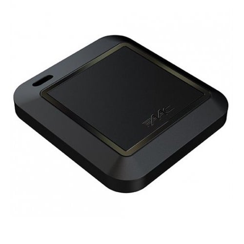 faac keytag magnétique 401048 - 4