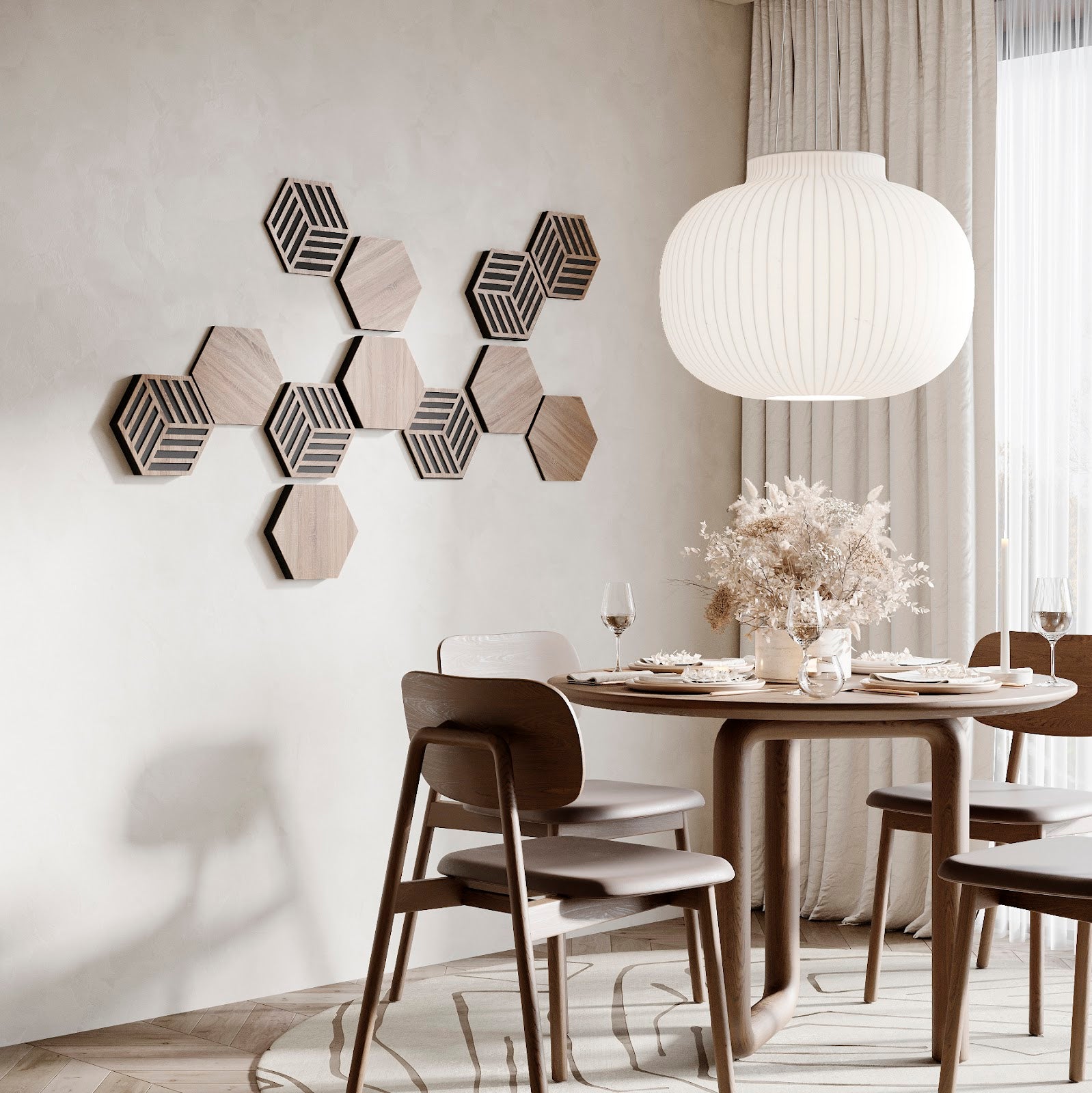 Gris / argent