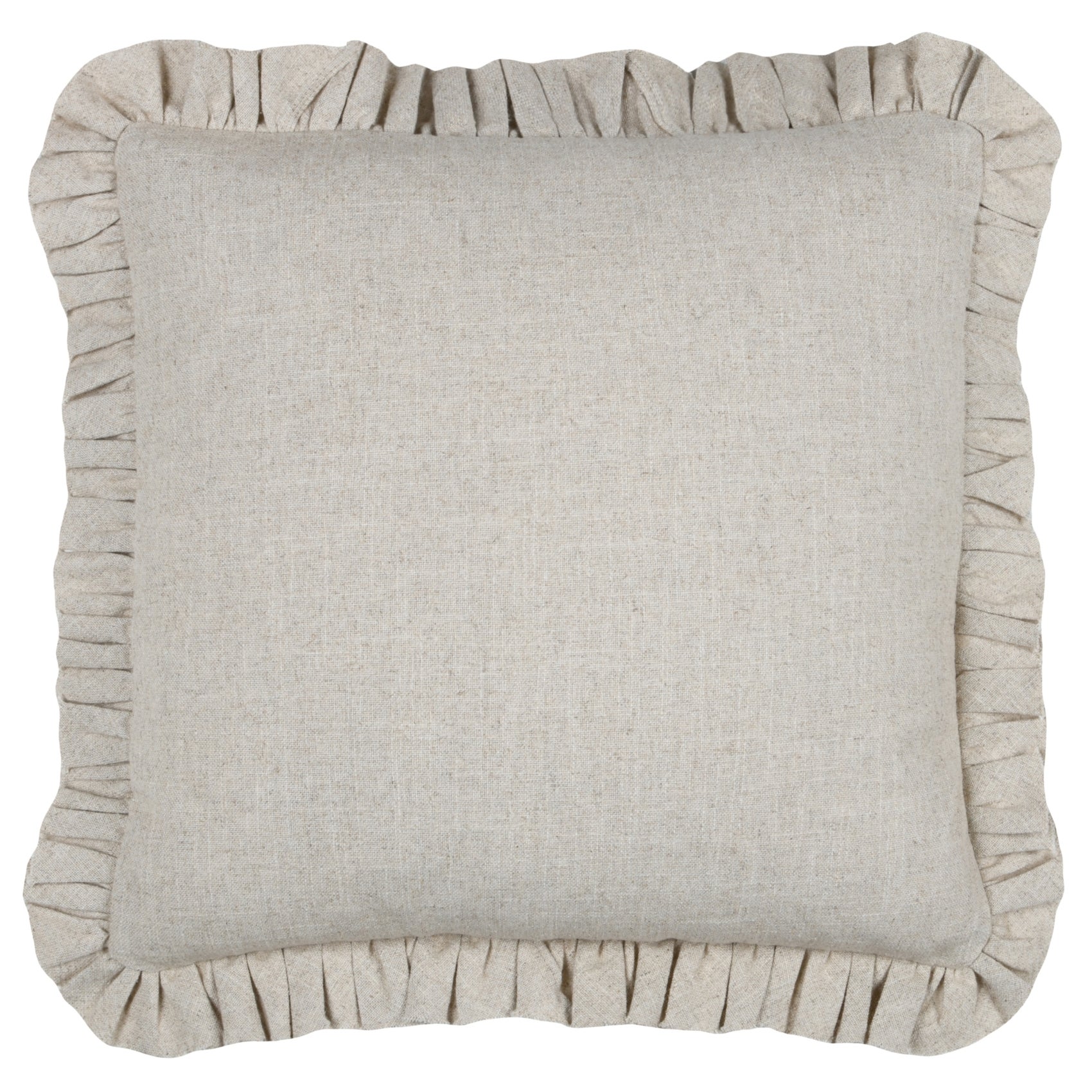 coussin-volants-en-coton-et-lin-ficelle-40x40-cm-coton-leroy