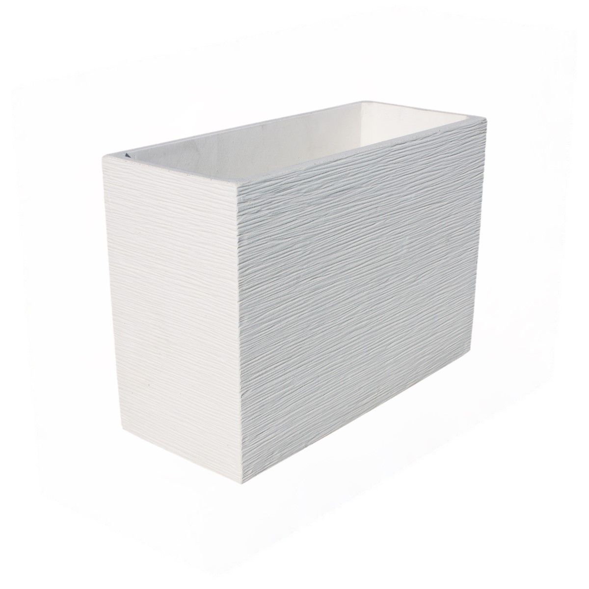 Rectangulaire