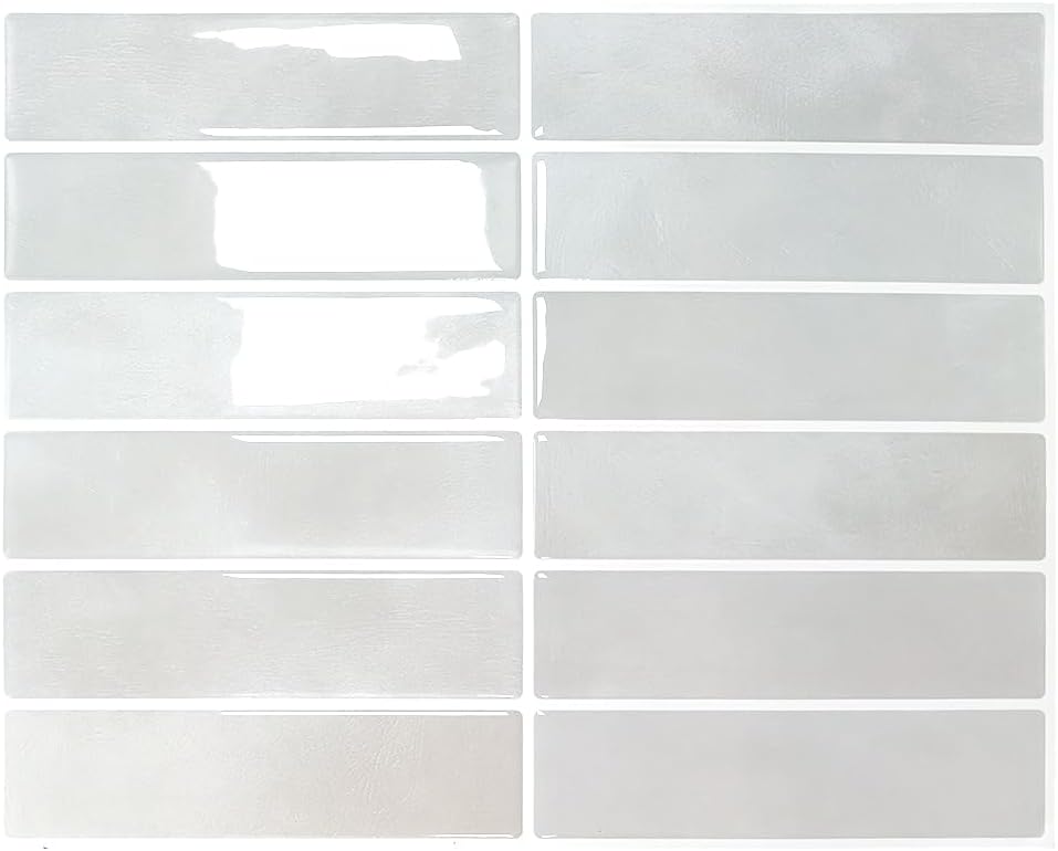 276117_5