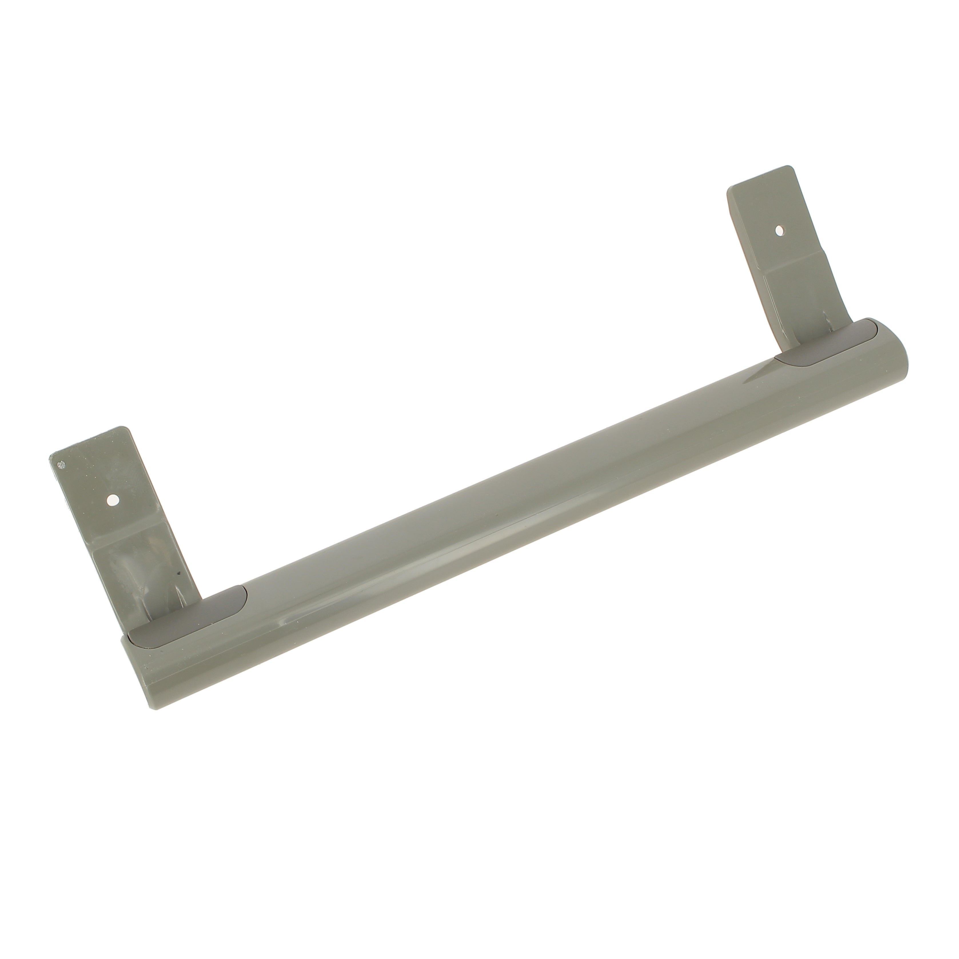 Maniglia porta - Frigorifero, congelatore - SABA - 3151333662734012826