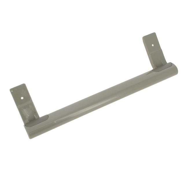 Maniglia porta - Frigorifero, congelatore - SABA - 3151333662734012826 Maniglia porta - Frigorifero, congelatore - SABA - 3151333662734012826