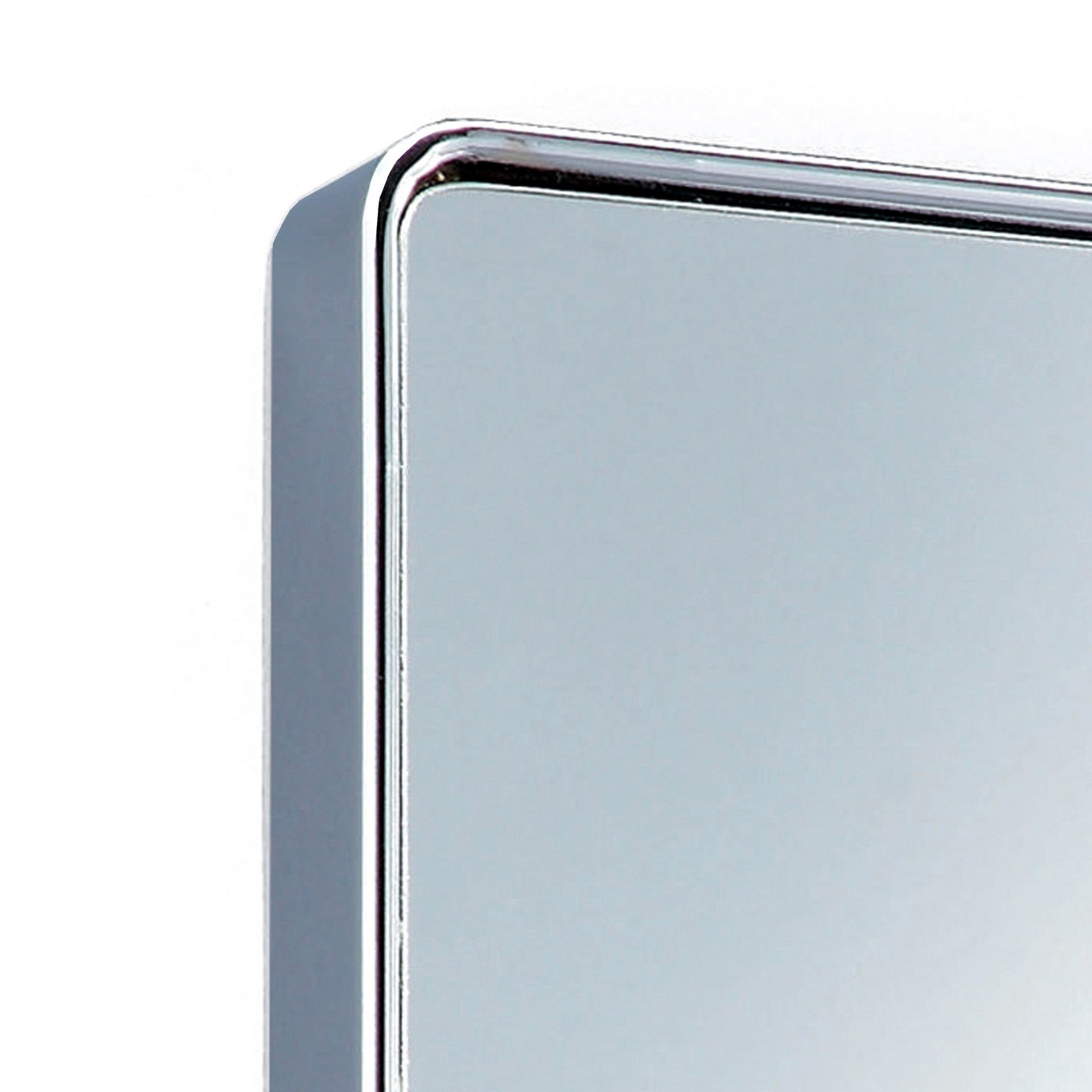 Specchio Da Parete Neat - 2