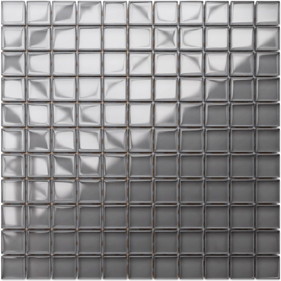 Gris