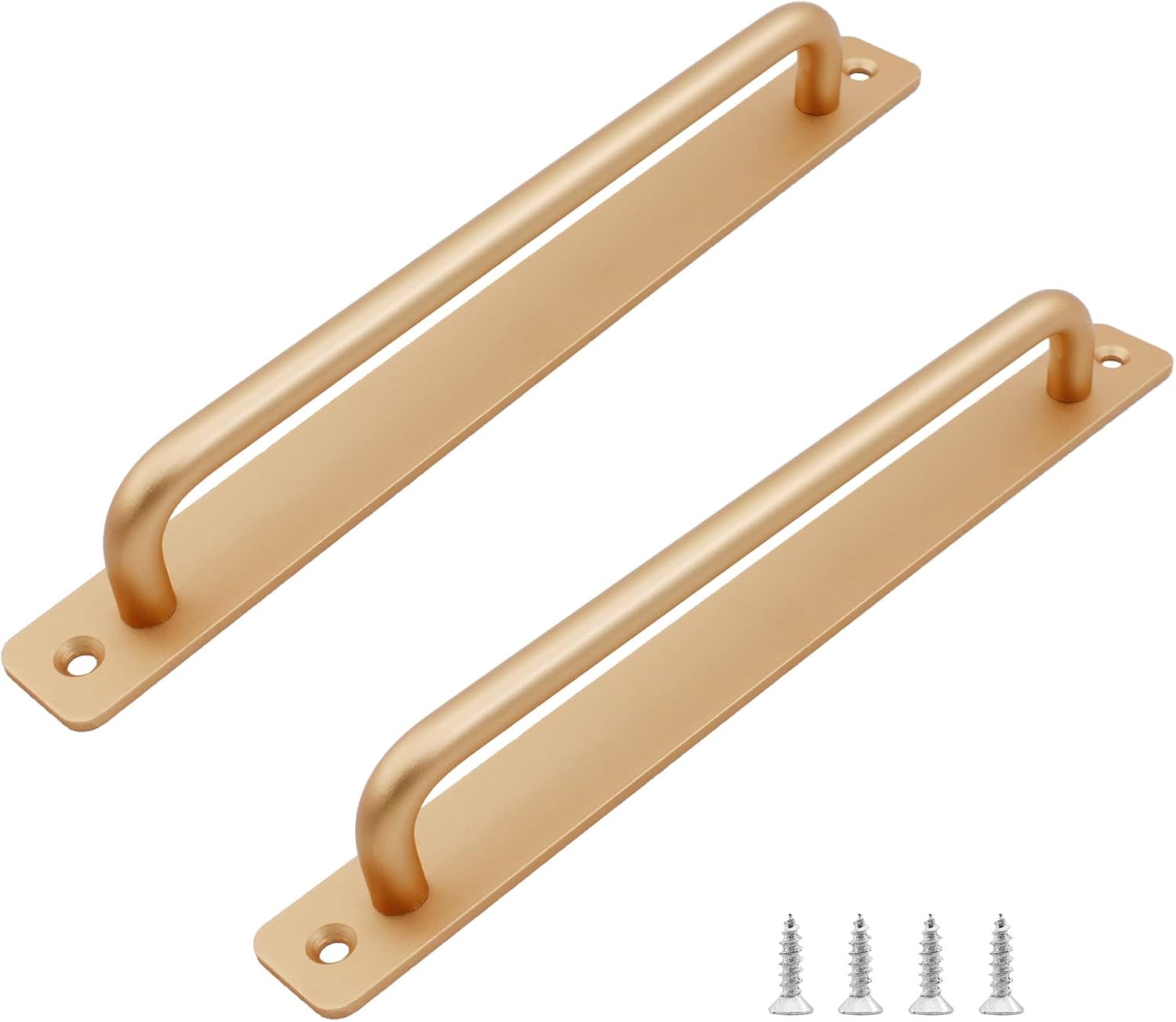 Roue De Couronne Pour Montre Bulova - Référence CL.11 BKACB - Pièce De Mouvement