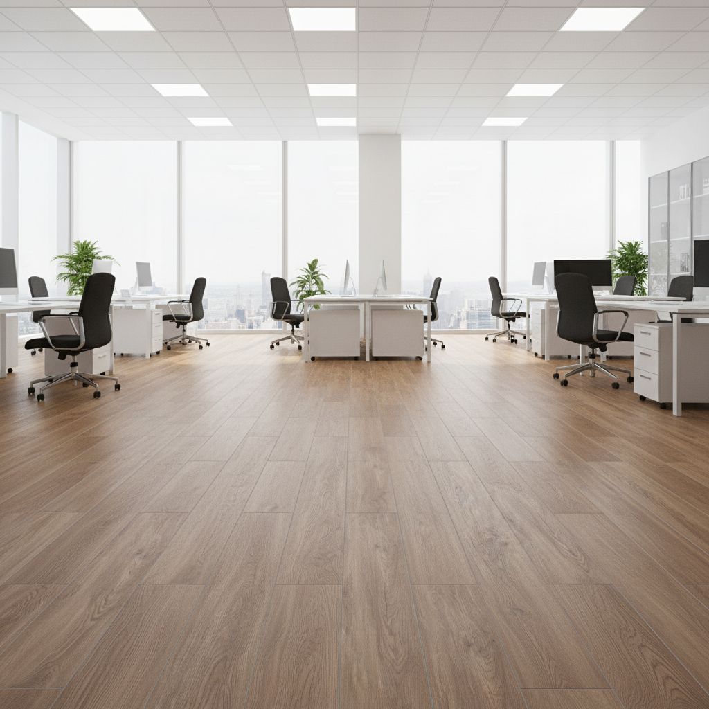 Suelo vinílico SPC clic MADERA MONTEVIDEO ML23034-21 (2.19 m2) BAJO PRECIO DE ENVIO segunda pieza en adelante - 7