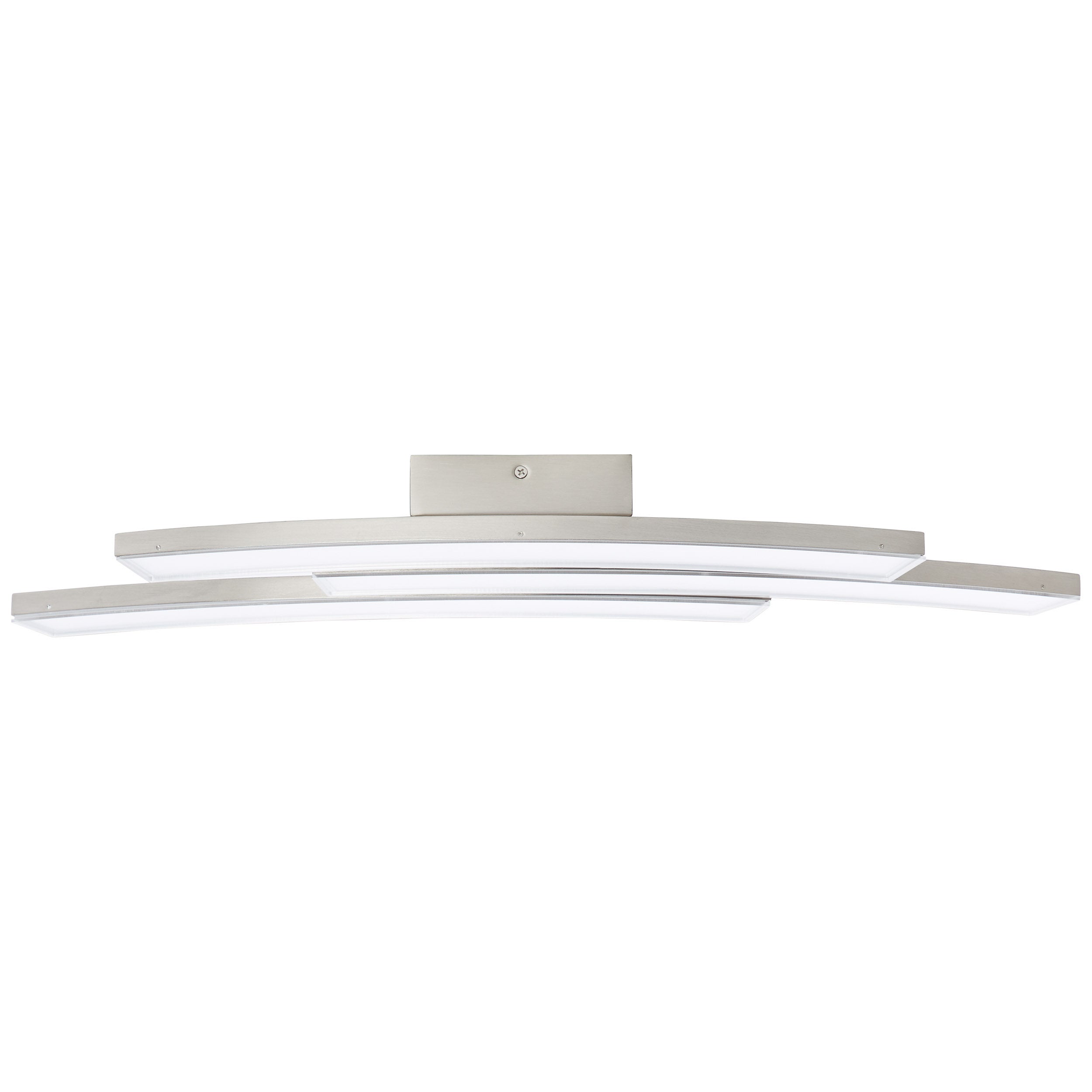 Lampa BRILLIANT, zawieszenie Silemia 1 czarny matowy płomień, 1x A60, E27, 52W, kabel można skrócić / regulowana wysokość - 2