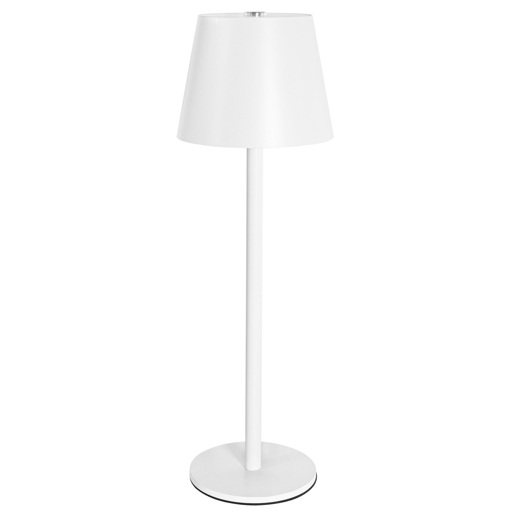 Lampka Nocna Toolight App1370-T Biały