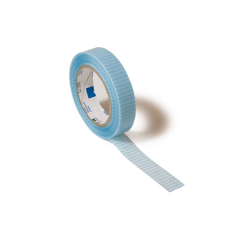 Ruban Adhésif Express Double Face || 25×50