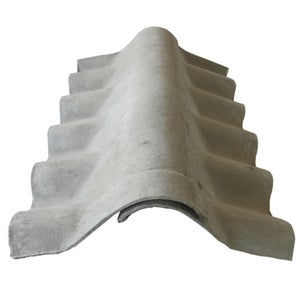 5 Mètres Gouttière Camping Car,Bande de Protection en PVC,Déflecteur d'eau de pluie en forme de J,Pour Portes et Gouttières,1 grattoir-Noir