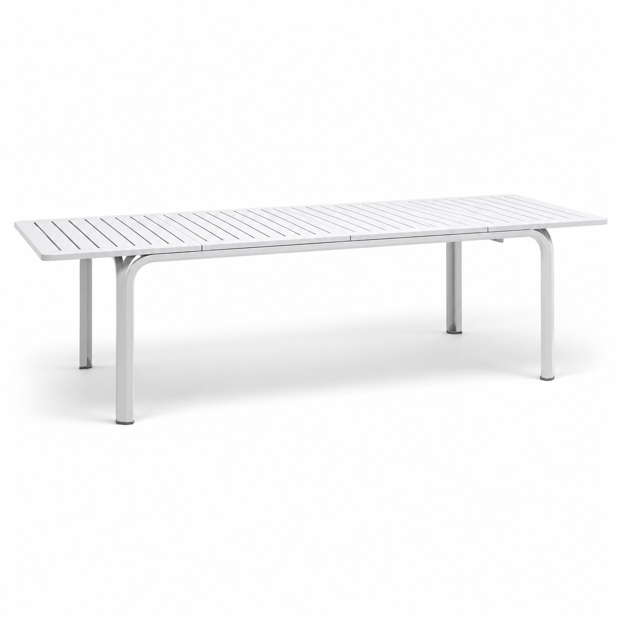 Table extensible 