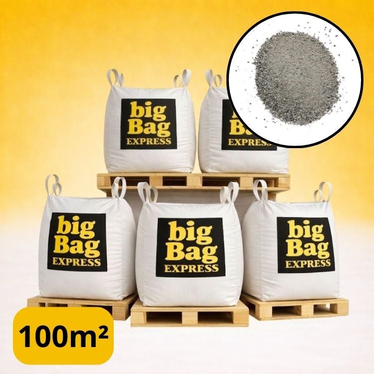 Sitemapcdatahttpsmodeinf Inetcomsac De Sable Bricoman