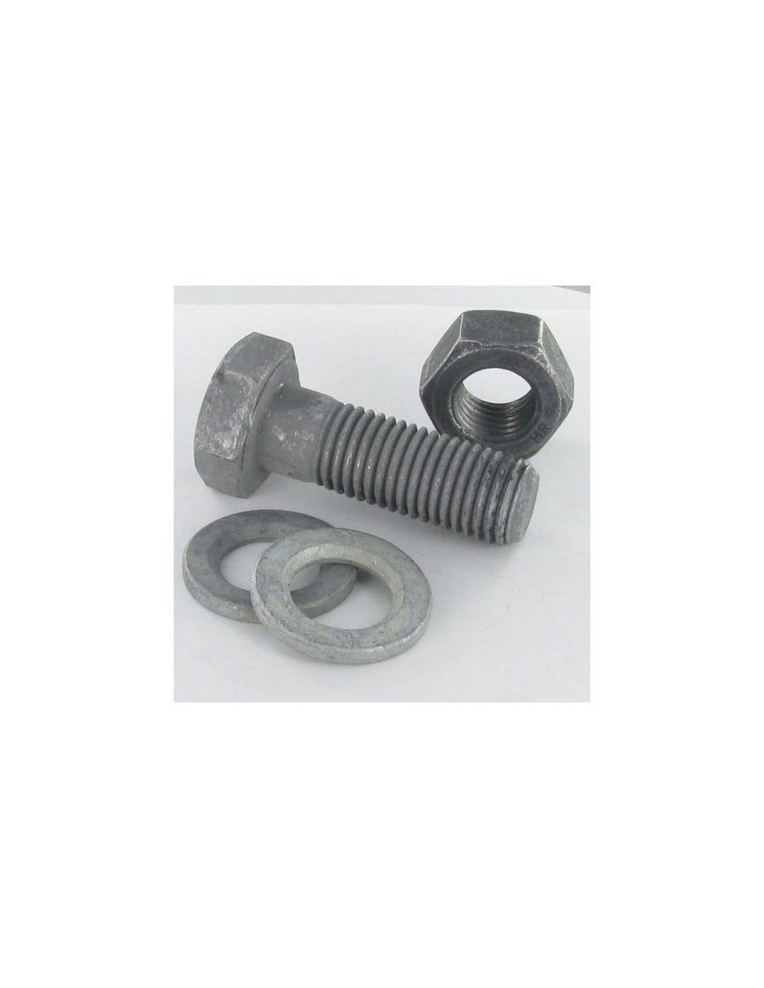 Goujon collecteur d'échappement pour Massey Ferguson 140 0826404, 0826439, 0826486, 0826487 Goujon collecteur d'échappement pour Massey Ferguson 140 0826404, 0826439, 0826486, 0826487